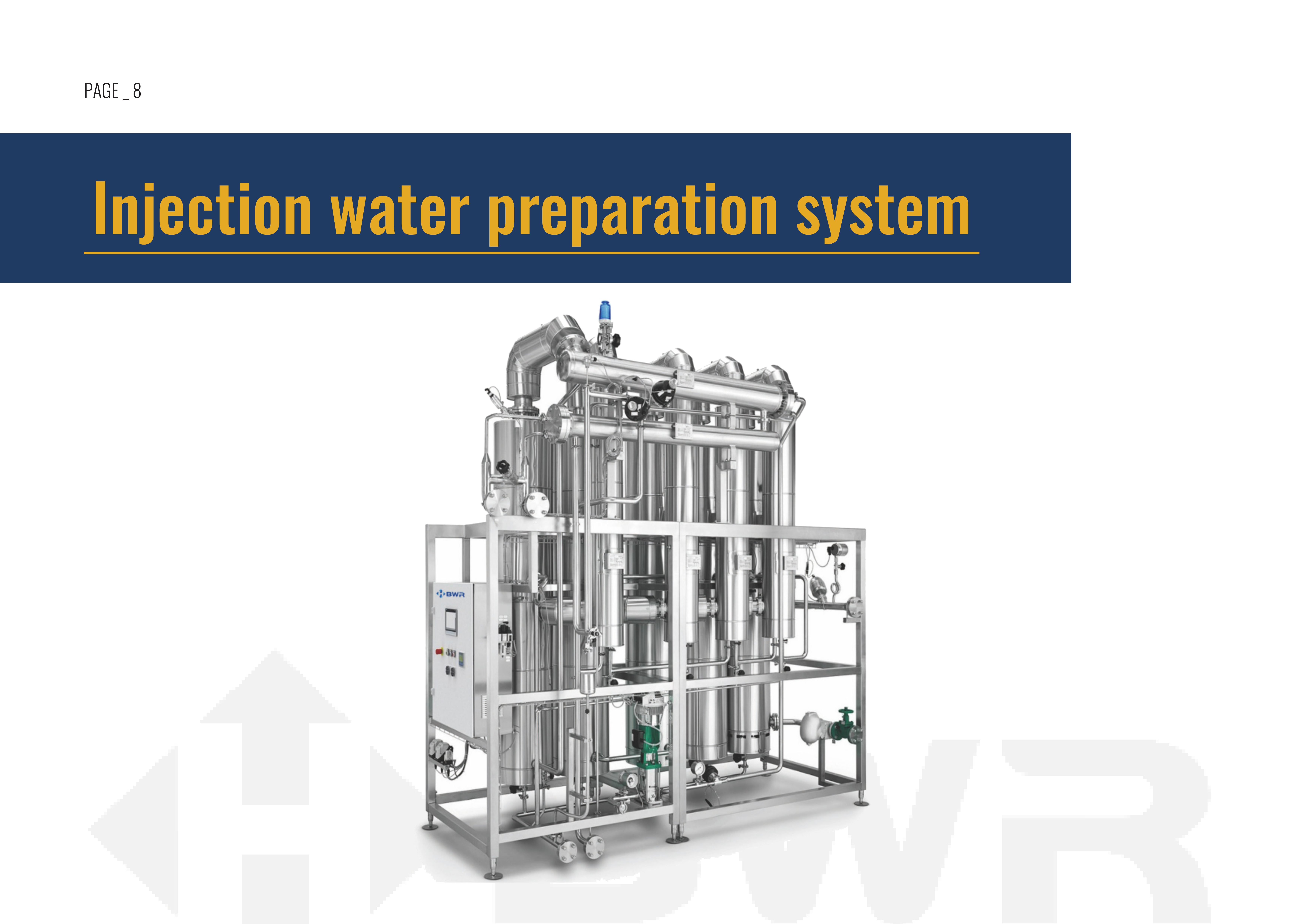 01_Business Brochure_07.png