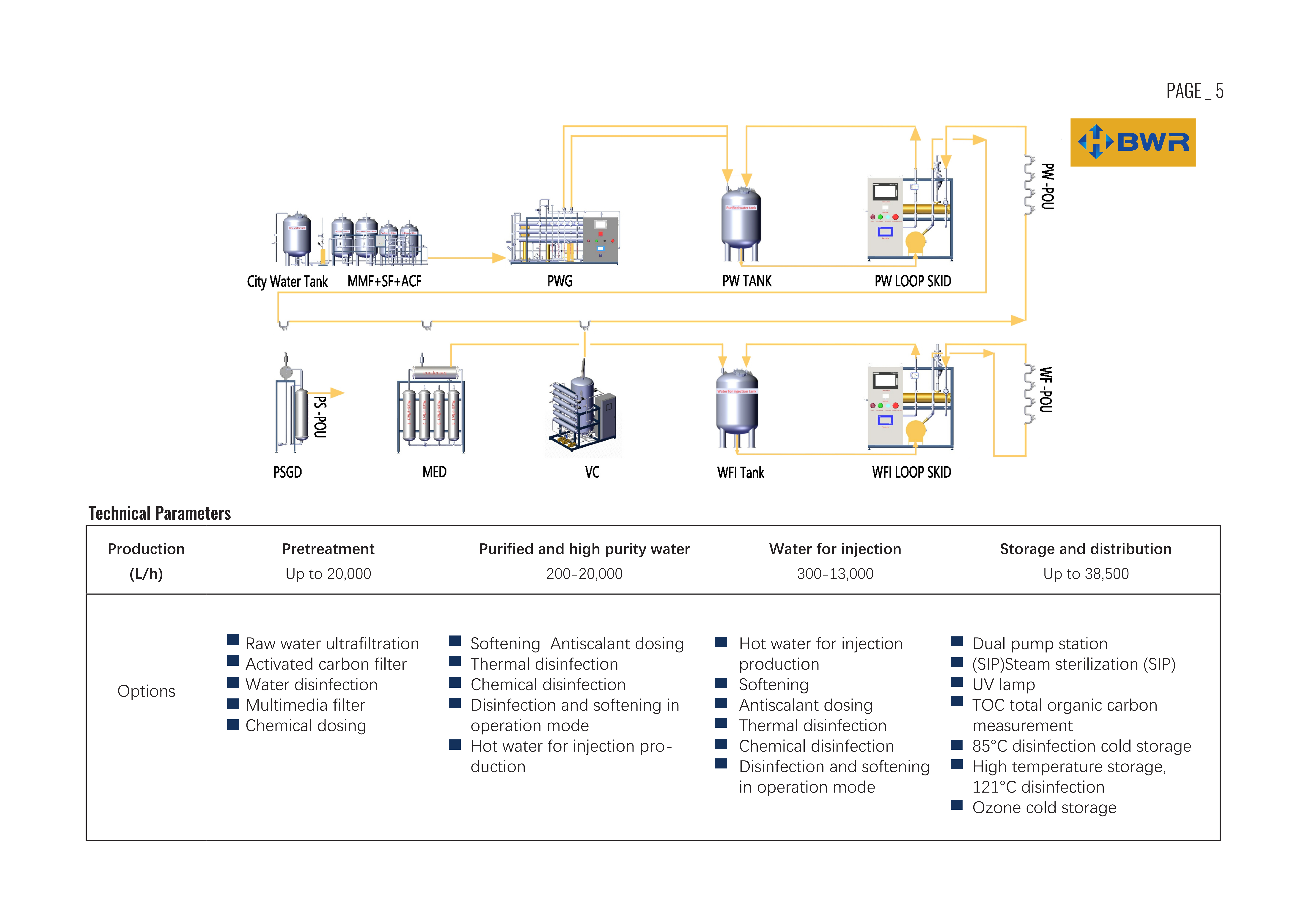 01_Business Brochure_04.png