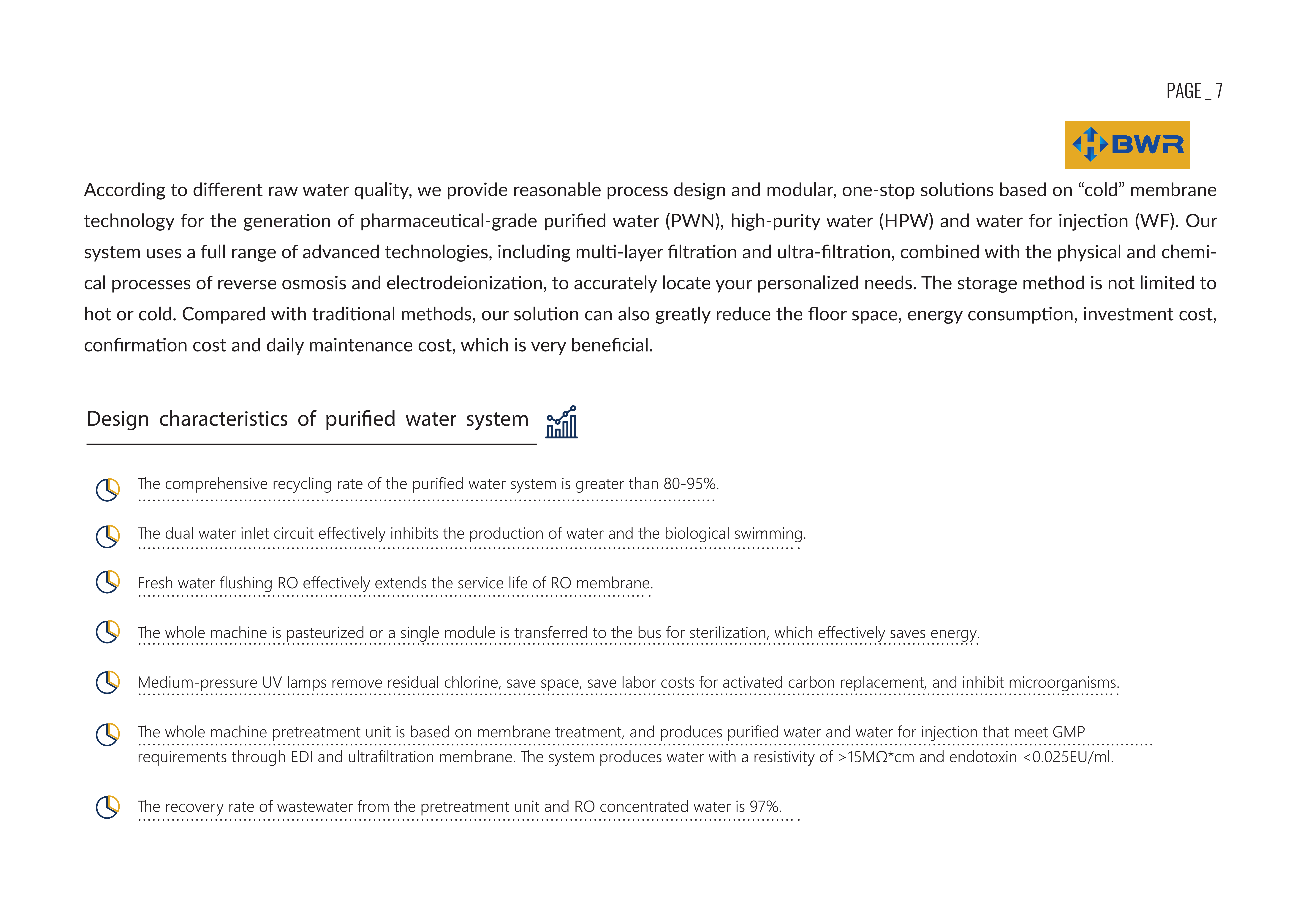 01_Business Brochure_06.png