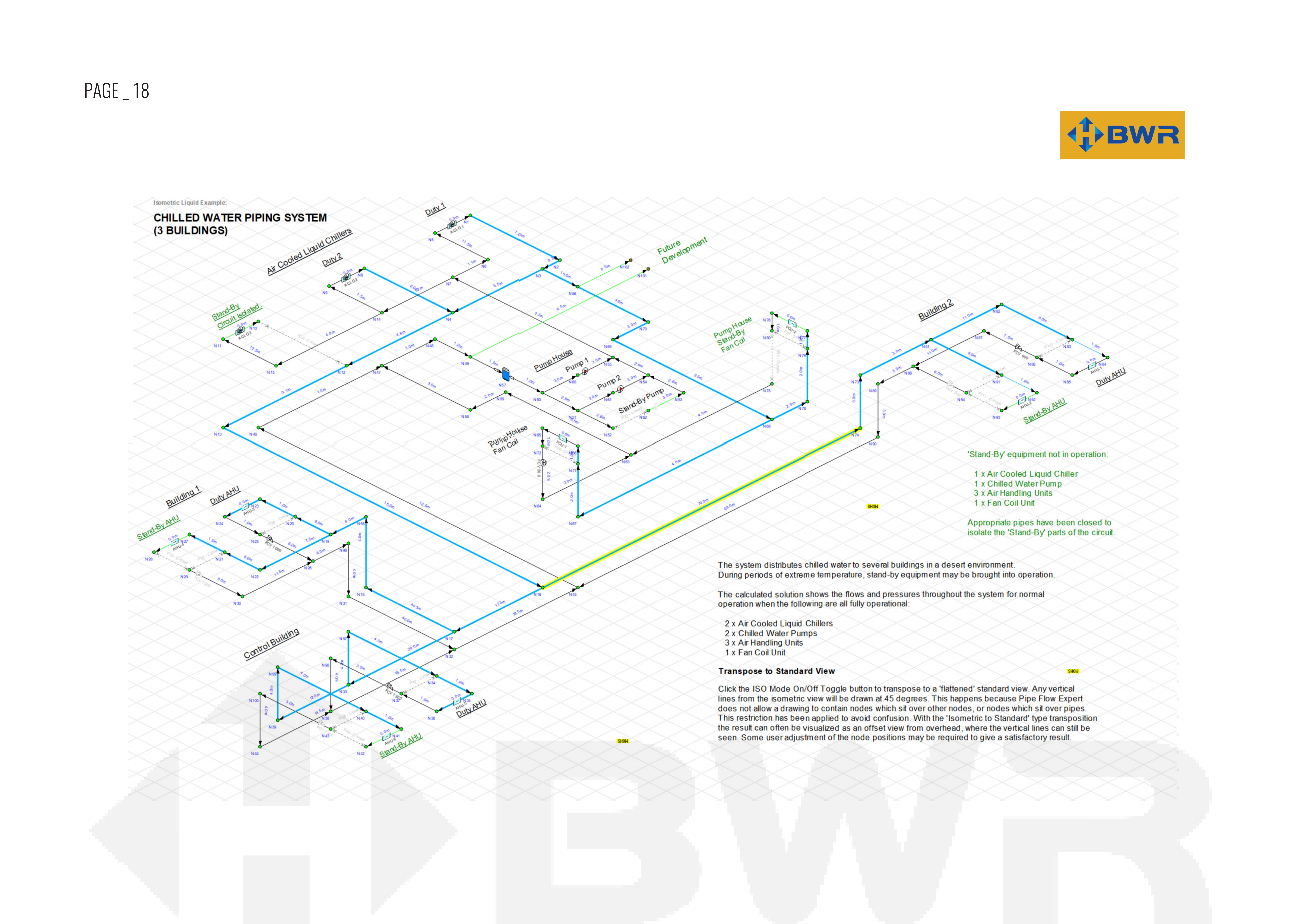 01_Business Brochure_17.png