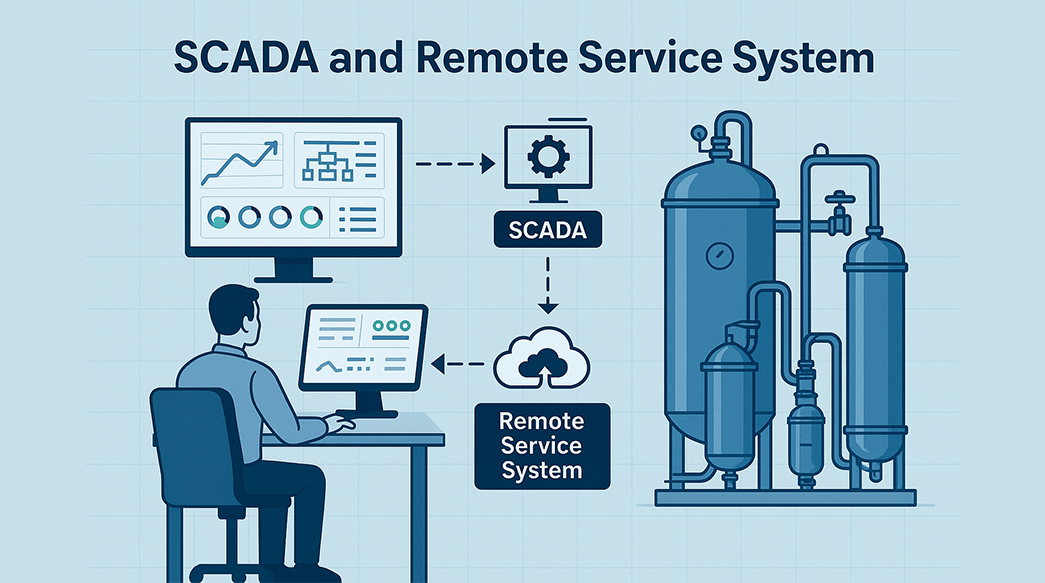 微囊化技术迭代创新，重塑营养健康原料“新型”竞争力
