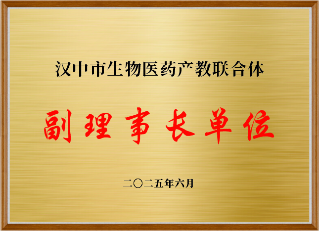 产教联合体